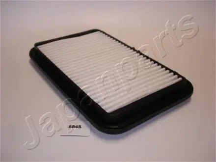 JAPANPARTS SUZUKI Фильтр воздуха Ignis 1,3 -03 japan parts FA884S