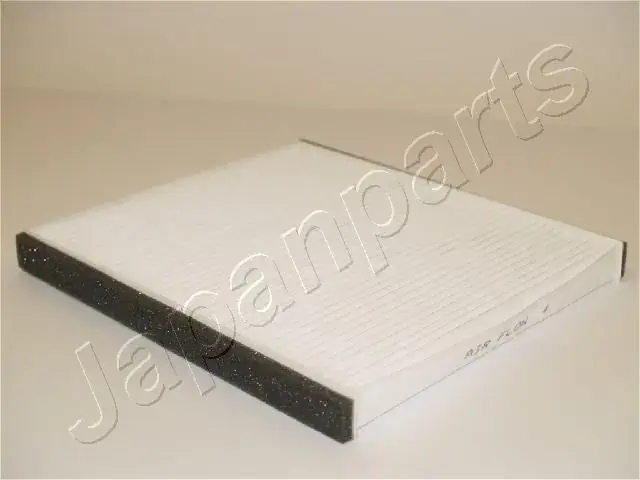 Фільтр салону Japan Parts FAASZ06 (фото 1)