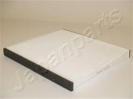 Фільтр салону Japan Parts FAASZ06