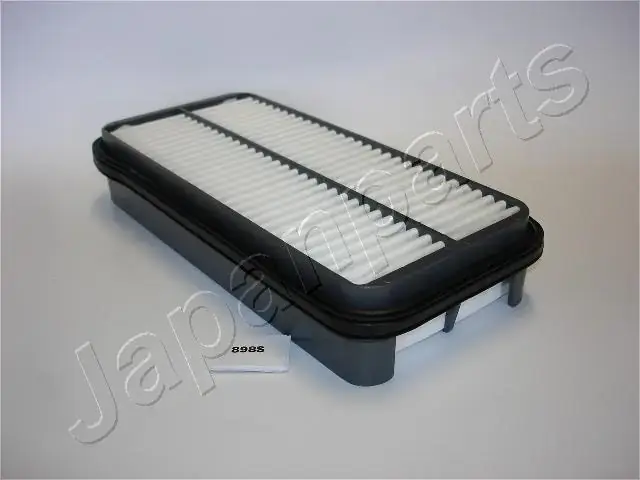 JAPANPARTS SUZUKI Фильтр воздуха Vitara 1.6,1,9D 91- japan parts FA898S