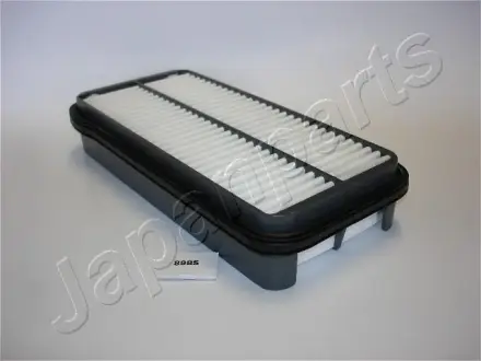 JAPANPARTS SUZUKI Фильтр воздуха Vitara 1.6,1,9D 91- japan parts FA898S