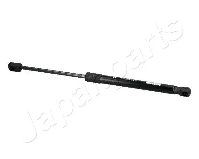 JAPANPARTS SUZUKI Газовый амортизатор багажника Alto 09- Japan Parts ZS80006 (фото 1)