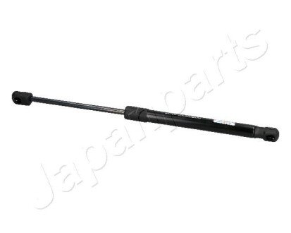 SUZUKI Газовый амортизатор багажника Alto 09- japanparts ZS80006