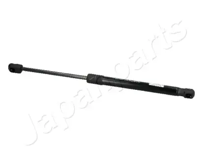 JAPANPARTS SUZUKI Газовый амортизатор багажника Alto 09- Japan Parts ZS80006