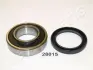 JAPANPARTS SUZUKI К-т подшипника зад. ступицы Grand Vitara 2,7 -03 Japan Parts KK28015 (фото 1)
