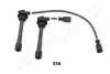 JAPANPARTS SUZUKI К-т проводов высокого напряжения SUZUKI Baleno -02, Ignis, Liana Japan Parts IC816 (фото 1)