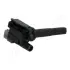 JAPANPARTS SUZUKI Катушка зажигания Alto,Baleno,Liana,Swift II,SX4,Fiat 1.3/1.6 89- japan parts BO802