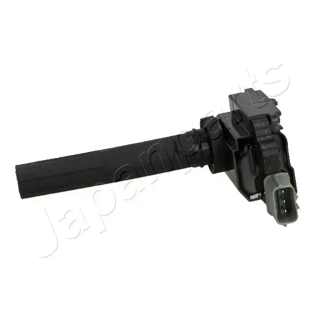 JAPANPARTS SUZUKI Катушка зажигания Alto,Baleno,Liana,Swift II,SX4,Fiat 1.3/1.6 89- japan parts BO802