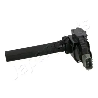 JAPANPARTS SUZUKI Катушка зажигания Alto,Baleno,Liana,Swift II,SX4,Fiat 1.3/1.6 89- japan parts BO802