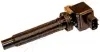 JAPANPARTS SUZUKI Катушка зажигания Grand Vitara 2.0 98-10 japan parts BO808