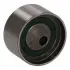 JAPANPARTS SUZUKI Натяжитель ремня Swift, Alto 94- japan parts BE801