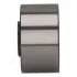 JAPANPARTS SUZUKI Натяжитель ремня Swift, Alto 94- japan parts BE801