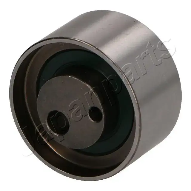 JAPANPARTS SUZUKI Натяжитель ремня Swift, Alto 94- japan parts BE801