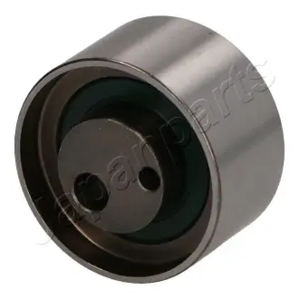 JAPANPARTS SUZUKI Натяжитель ремня Swift, Alto 94- japan parts BE801