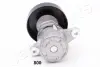 JAPANPARTS SUZUKI Натяжной ролик Grand Vitara 2,0 japan parts TS-800