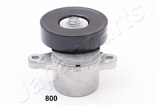 JAPANPARTS SUZUKI Натяжной ролик Grand Vitara 2,0 japan parts TS-800