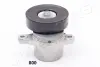 JAPANPARTS SUZUKI Натяжной ролик Grand Vitara 2,0 japan parts TS-800