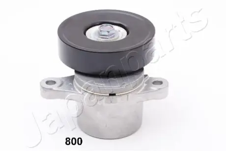 JAPANPARTS SUZUKI Натяжной ролик Grand Vitara 2,0 japan parts TS-800