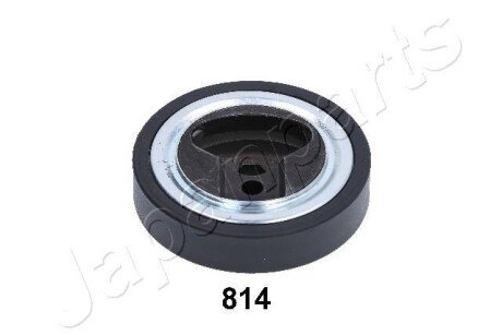 JAPANPARTS SUZUKI Натяжной ролик Jimny 01-, Liana 01- japan Parts RP814