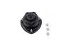 JAPANPARTS SUZUKI Опора аморт.передн.Grand Vitara 01- japan parts SM0031