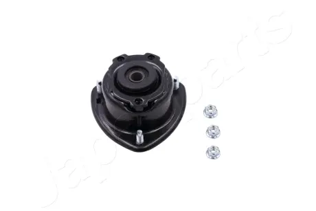 JAPANPARTS SUZUKI Опора аморт.передн.Grand Vitara 01- japan parts SM0031 Сузуки Гранд Витара