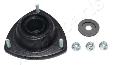 JAPANPARTS SUZUKI Опора аморт.с креплением! передн.Swift II 89- japan parts SM0076