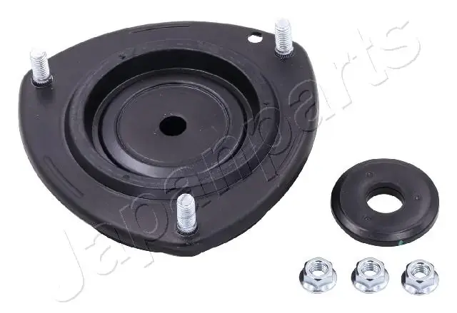 JAPANPARTS SUZUKI Опора передн.амортизатора с подшипником Liana 02- Japan Parts SM0030 (фото 1)