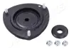 JAPANPARTS SUZUKI Опора передн.амортизатора с подшипником Liana 02- Japan Parts SM0030 (фото 1)