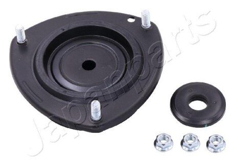 JAPANPARTS SUZUKI Опора передн.амортизатора с подшипником Liana 02- japan Parts SM0030