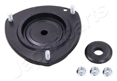 JAPANPARTS SUZUKI Опора передн.амортизатора с подшипником Liana 02- Japan Parts SM0030