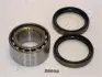 JAPANPARTS SUZUKI Подшипник ступицы Baleno,Swift 89- japan parts KK28002