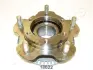 JAPANPARTS SUZUKI Подшипник ступицы Grand Vitara -03 Japan Parts KK-18022 (фото 2)