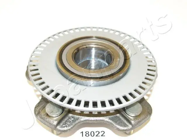 JAPANPARTS SUZUKI Подшипник ступицы Grand Vitara -03 Japan Parts KK-18022 (фото 1)
