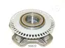JAPANPARTS SUZUKI Подшипник ступицы Grand Vitara -03 Japan Parts KK-18022 (фото 1)