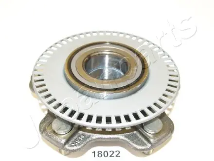 JAPANPARTS SUZUKI Подшипник ступицы Grand Vitara -03 Japan Parts KK-18022