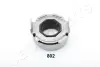 JAPANPARTS SUZUKI Подшипник выжимной Swift,Baleno,Ignis,Opel Agila 1.0 00- japan parts CF-802