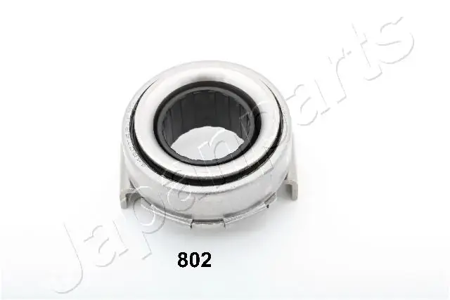 JAPANPARTS SUZUKI Подшипник выжимной Swift,Baleno,Ignis,Opel Agila 1.0 00- japan parts CF-802