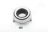JAPANPARTS SUZUKI Подшипник выжимной Swift,Baleno,Ignis,Opel Agila 1.0 00- japan parts CF-802