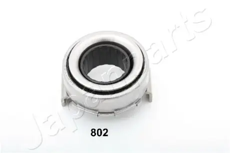 JAPANPARTS SUZUKI Подшипник выжимной Swift,Baleno,Ignis,Opel Agila 1.0 00- japan parts CF-802