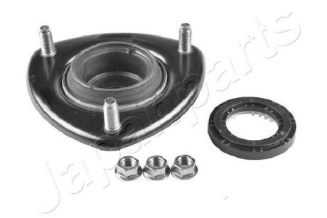 SUZUKI Подушка аморт.(з підшипн.) KIZASHI (FR) 2.4 (A6B424) japanparts SM0266