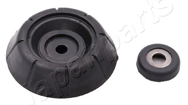 JAPANPARTS SUZUKI Подушка амортизатора передн.Swift III 05- japan parts SM0069