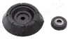 JAPANPARTS SUZUKI Подушка амортизатора передн.Swift III 05- japan parts SM0069