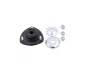 JAPANPARTS SUZUKI Подушка переднего амортизатора VITARA 1.6-2.TD 88-98 Japan Parts SM0036 (фото 1)
