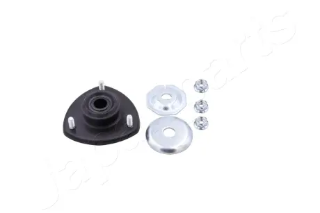 JAPANPARTS SUZUKI Подушка переднего амортизатора VITARA 1.6-2.TD 88-98 japan parts SM0036