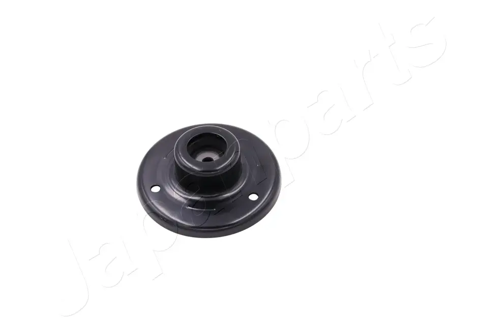JAPANPARTS SUZUKI Подушка задн. аморт. Baleno -02 japan parts SM0112