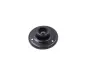 JAPANPARTS SUZUKI Подушка задн. аморт. Baleno -02 japan parts SM0112