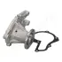 JAPANPARTS SUZUKI Помпа воды Swift,Baleno 1.3 89- Japan Parts PQ804 (фото 3)
