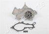 JAPANPARTS SUZUKI Помпа воды Swift / Vitara / BALENO 1,6 89- japan Parts PQ-805