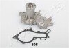 JAPANPARTS SUZUKI Помпа воды Swift / Vitara / BALENO 1,6 89- japan Parts PQ-805