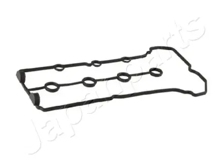 JAPANPARTS SUZUKI Прокладка клап. крышки Liana 1,3-1,5 02-, Swift, SX4. Japan Parts GP811